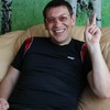 Установка и продажа замков Гарант Блок Люкс в Санкт-Петербурге